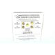 Conversion Kit WPW10170516