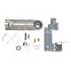 Conversion Kit PCK2003