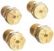 Conversion Kit WB28K10555