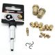 Conversion Kit WB49X10132