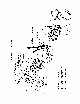 Your part is # 11 in this diagram