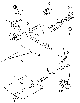 Your part is # 18 in this diagram