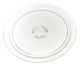 Cook Tray WPW10451786