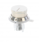 Cooking Area Knob 00750603
