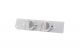 Cooking Area Knob 00498401