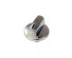Cooking Area Knob 00624434