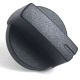 Cooking Area Knob 00631621