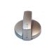 Cooking Area Knob 00631062