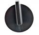 Cooking Area Knob 00635039
