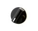 Cooking Area Knob 00604542