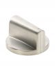 Cooking Area Knob 00612115