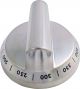 Cooking Area Knob 00631275