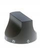 Cooking Area Knob 00157077