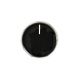 Cooking Area Knob 00189362