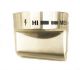Cooking Area Knob 00623549