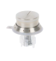 Cooking Area Knob 00750774