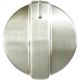 Cooking Knob 00632569