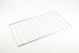 Cooking Rack 5026W1A052B