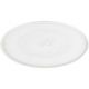 Cooking Tray (glass) WP8184775