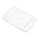 Cooking Tray W10289909