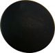 Cooktop Burner Cap 00611997