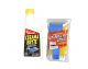 Cooktop Cleaning Kit WX10X117GCS