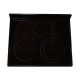 Cooktop Frame DG94-00735R
