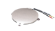 Cooktop Induction Coil Element 357226370