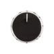 Cooktop Knob 00189302