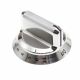 Cooktop Knob 316564615