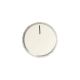 Cooktop Knob 00189367