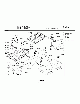 Your part is # 189330 in this diagram