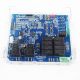Cooktop Manager WPW10491766
