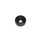 Rubber Grommet W11447840 OEM Part