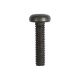 Cooktop Screw 00618301