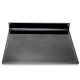 Cooktop W10472035