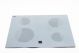 Cooktop W10557004
