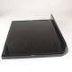 Cooktop W10906141