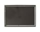 Cooktop WPW10328516