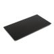 Cooktop WP7920P201-60