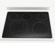 Cooktop W10441395