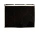 Cooktop W10808299