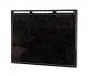 Cooktop W10884395