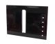 Cooktop W11051484