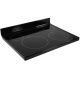 Cooktop W10270209