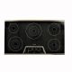 Cooktop 00680707