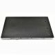 Cooktop W10365154