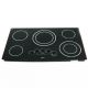 Cooktop W10205345