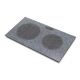 Cooktop W10536661