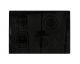 Cooktop WPW10285080